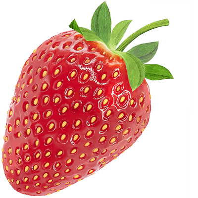 https://www.boomgelato.it/wp-content/uploads/2017/05/strawberry.png