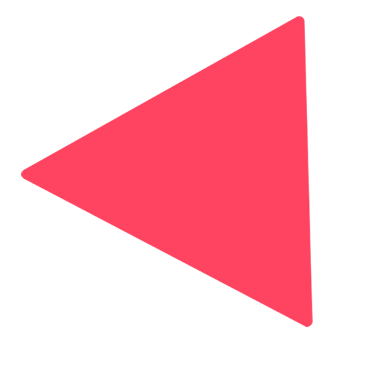 https://www.boomgelato.it/wp-content/uploads/2017/05/triangle_pink_06.png