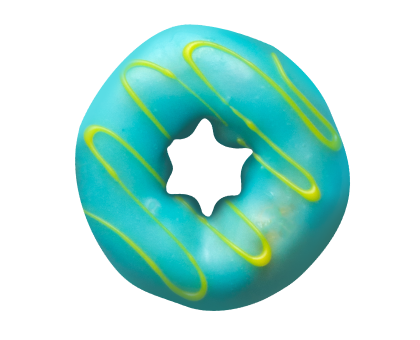 https://www.boomgelato.it/wp-content/uploads/2017/08/inner_donuts_03.png