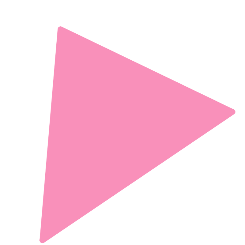 https://www.boomgelato.it/wp-content/uploads/2017/08/triangle_pink_01.png