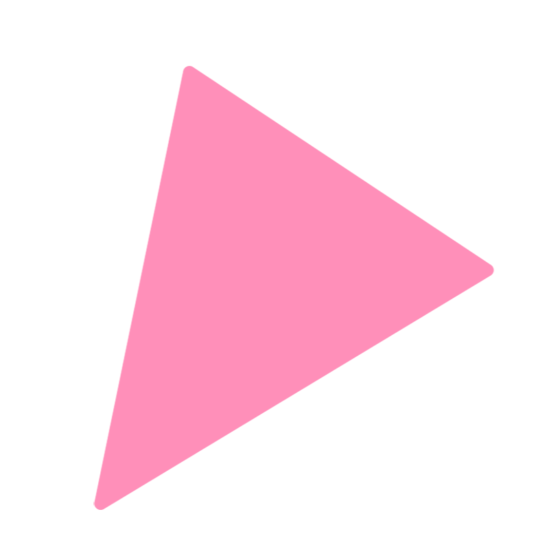 https://www.boomgelato.it/wp-content/uploads/2017/08/triangle_pink_05.png