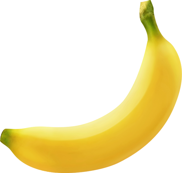 https://www.boomgelato.it/wp-content/uploads/2017/09/banana.png