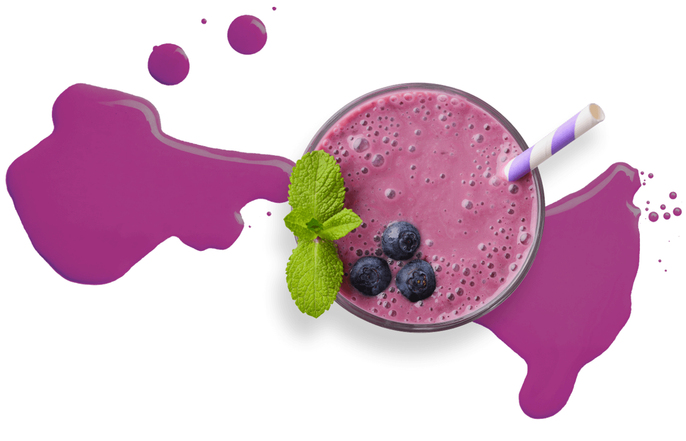 https://www.boomgelato.it/wp-content/uploads/2017/09/smoothie_03.png