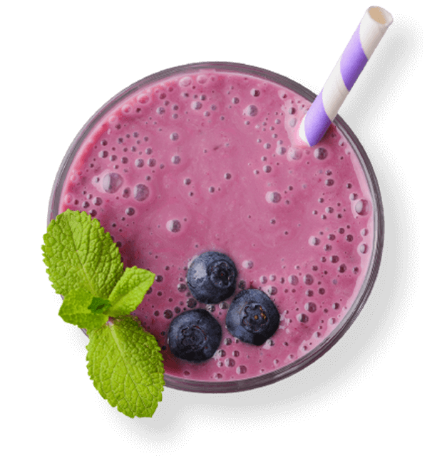 https://www.boomgelato.it/wp-content/uploads/2017/09/smoothie_04.png