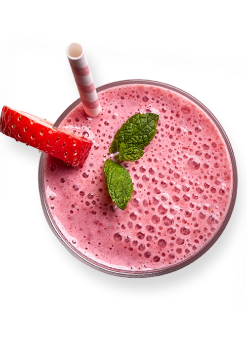 https://www.boomgelato.it/wp-content/uploads/2017/09/smoothie_06.png