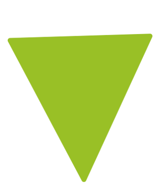 https://www.boomgelato.it/wp-content/uploads/2017/09/triangle_green.png