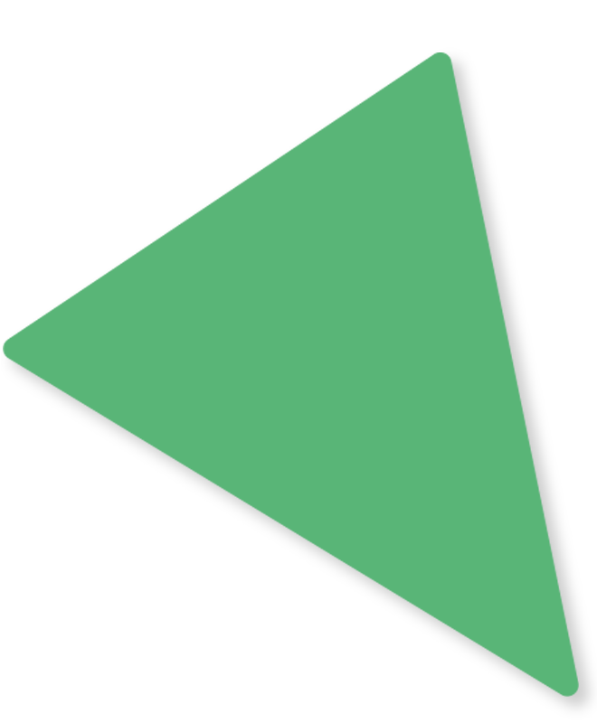 https://www.boomgelato.it/wp-content/uploads/2017/09/triangle_green_02.png