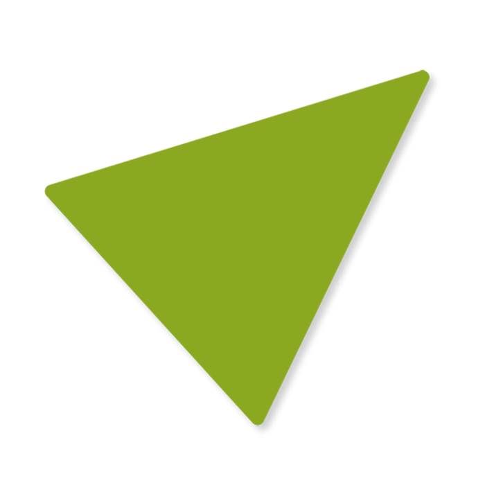 https://www.boomgelato.it/wp-content/uploads/2017/09/triangle_green_03.png