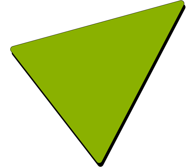 https://www.boomgelato.it/wp-content/uploads/2017/09/triangle_green_05.png