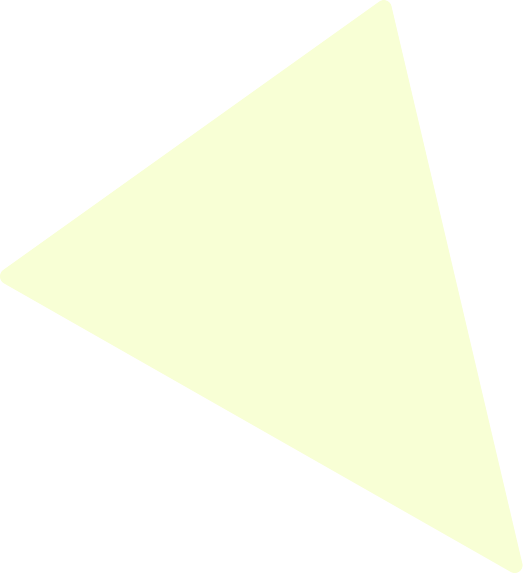 https://www.boomgelato.it/wp-content/uploads/2017/09/triangle_light_yellow_01.png