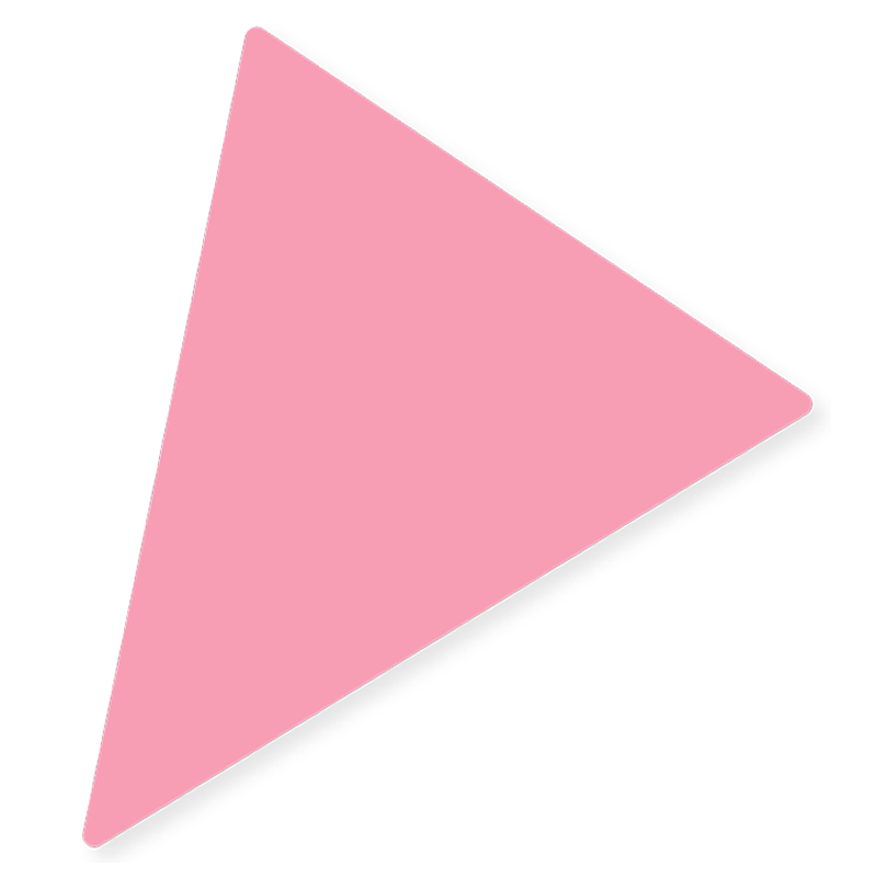 https://www.boomgelato.it/wp-content/uploads/2017/09/triangle_pink_03.png
