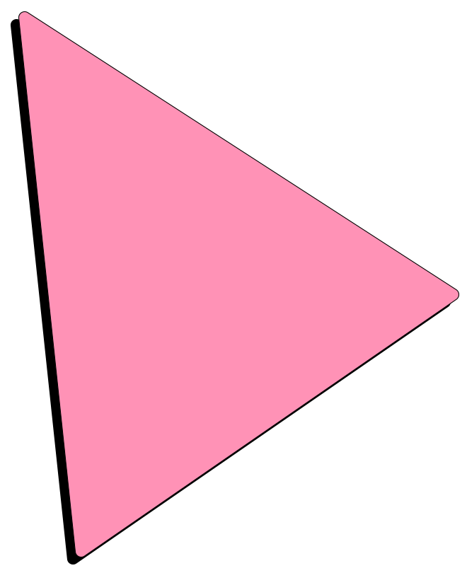 https://www.boomgelato.it/wp-content/uploads/2017/09/triangle_pink_04.png