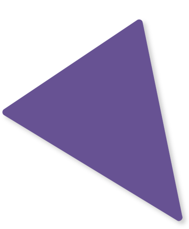 https://www.boomgelato.it/wp-content/uploads/2017/09/triangle_purple_02.png