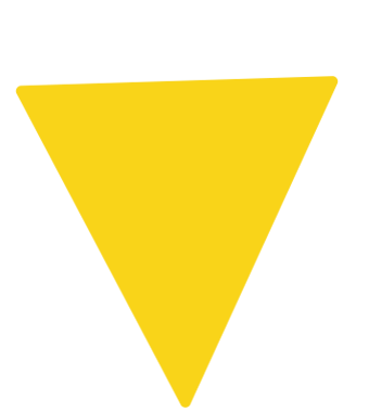 https://www.boomgelato.it/wp-content/uploads/2017/09/triangle_yellow_01.png