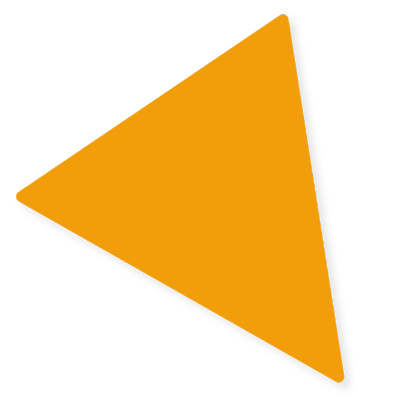 https://www.boomgelato.it/wp-content/uploads/2017/09/triangle_yellow_02.png