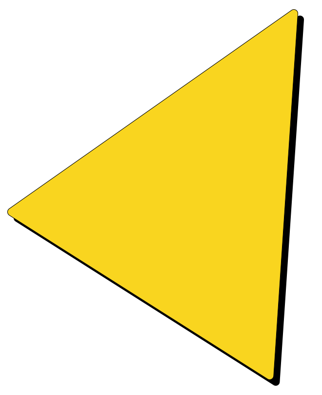 https://www.boomgelato.it/wp-content/uploads/2017/09/triangle_yellow_04.png