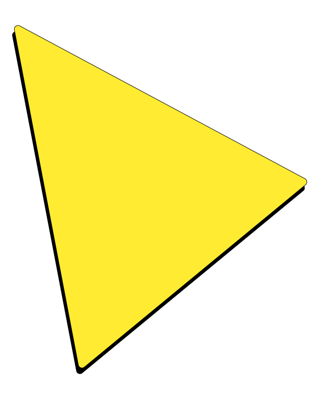 https://www.boomgelato.it/wp-content/uploads/2017/09/triangle_yellow_05.png