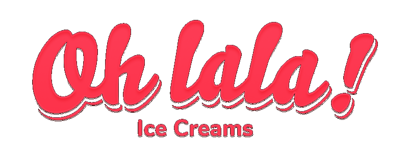 https://www.boomgelato.it/wp-content/uploads/2017/10/logo_large_pink.png