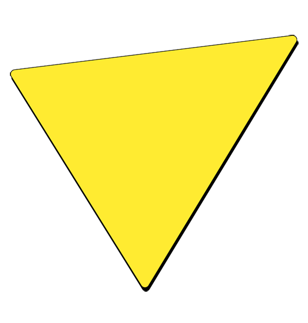 https://www.boomgelato.it/wp-content/uploads/2017/10/yellow-green-triangle.gif