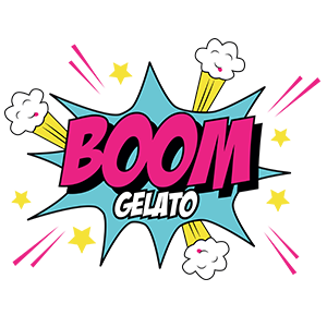 https://www.boomgelato.it/wp-content/uploads/2023/04/logo-footer_300x300.png