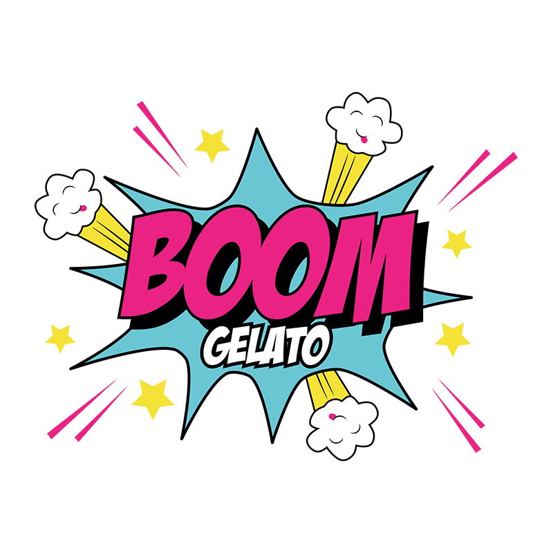 https://www.boomgelato.it/wp-content/uploads/2023/04/logo-trasparente.png